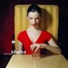 khoiba - Nice Traps (2004)