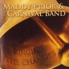 Maddy Prior & The Carnival Band - Ringing The Changes (2007)
