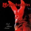 Mephiskapheles - God Bless Satan (1994)