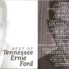 Tennessee Ernie Ford - Best Of (1998)
