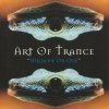 Art Of Trance - Wildlife On One (1996)