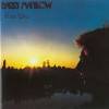 Barry Manilow - Even Now (1978)