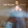 Lenny Williams - Love Current (1979)