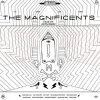The Magnificents - Year Of Explorers (2009)