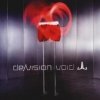 De/Vision - Void (1999)