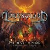 Lorenguard - Eve Of Corruption
