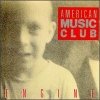 american music club - Engine (1991)