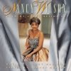 Nancy Wilson - With My Lover Beside Me Music By Barry Manilow Lyrics By Johnny Mercer (1991)