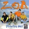 ZOB - Printre Nori (2004)