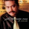 Gilberto Santa Rosa - De Corazón (1997)