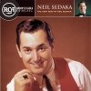 Neil Sedaka - The Very Best Of Neil Sedaka (2001)