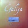 Galija - Dobro Jutro, To Sam Ja (2005)