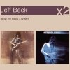 Jeff Beck - Blow By Blow/Wired (2002)