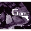 Melodious Monk - Guns (2007)