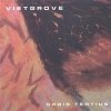 Vietgrove - Orbis Tertius (1995)