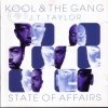 Kool & The Gang - State Of Affairs (1995)