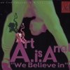 Art Is Anal - We Believe In... (2002)