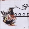 Vega - Hafif Muzik (2005)