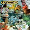 Lagwagon - Trashed (1994)