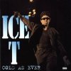 Ice-T - Cold As Ever (1996)