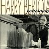 Harry Bertoia - Unfolding (1993)