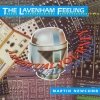 Martin Newcomb - The Lavenham Feeling (1997)