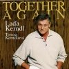 Ladislav Kerndl - Together Again (2007)