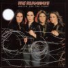 The Runaways - Waitin' For The Night