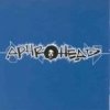 Aphrohead - Aphrohead (1999)