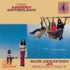 Argent - The Argent Anthology: A Collection Of Greatest Hits (1976)
