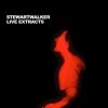 Stewart Walker - Live Extracts (2003)