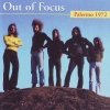 Out of Focus - Palermo 1972 (2007)