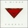 A Minor Forest - Inindependence (1998)