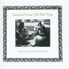Meg Baird - Leaves From Off The Tree (2006)