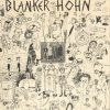 Blanker Hohn - Blanker Hohn (1984)