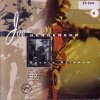 Joe Henderson - Double Rainbow - The Music Of Carlos Jobim (1995)