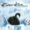 Evereve - Stormbirds (1998)
