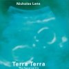 Nicholas Lens - Terra Terra (1999)