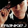 Frankie J - The One (2005)