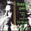 Tonton David - Le Blues Des Racailles (1991)