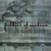 Badawi - Soldier Of Midian (2001)