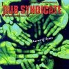 Dub Syndicate - Acres Of Space (2001)