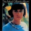 Astrud Gilberto - The Astrud Gilberto Album (1965)