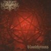 Necrophobic - Bloodhymns (2002)