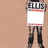 Ellis the Vacuumchild - Peace By Extermination (2005)