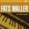 Fats Waller - At The Piano (2002)