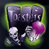 The Toasters - Hard Band For Dead (1996)