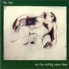 The Lune - On The Cutting Room Floor (1998)