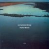 Jan Garbarek Group - Twelve Moons (1993)