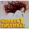 Number One Ensemble - Untitled (1978)